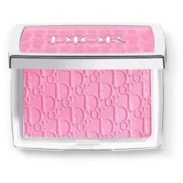 roz-do-policzkow-prasowany-rozowy-dior-backstage-pink-44-g