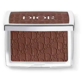 roz-do-policzkow-prasowany-rozowy-dior-backstage-mohogany-44-g-waw-marriot