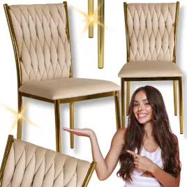 krzeslo-tapicerowane-welurowe-plecione-glamour-do-jadalni-salonu-krem-dan