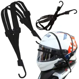 siatka-motocyklowa-bagazowa-pajak-na-kask-solidna-haki-metal-68cm