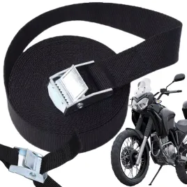 pas-transportowy-samozaciskowy-metalowa-klamra-mocujacy-montazowy-3m-250kg