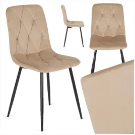 bezowe-krzeslo-tapicerowane-welurowe-loft-kuchenne-do-salonu-jadalni-robin