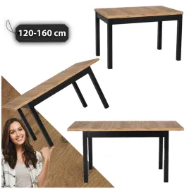 do-jadalni-i-salonu-stol-rozkladany-skubi-120-160-czarny-dab-craft