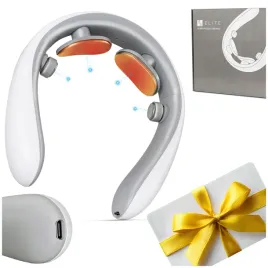 masazer-podgrzewany-prezent-shiatsu-do-karku-szyi-plecow-tens-me-nm03