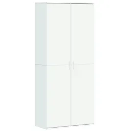 elegancka-wysoka-szafka-biala-80x35x180-cm