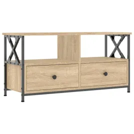 szafka-pod-telewizor-dab-sonoma-90x33x45-cm
