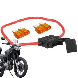 oprawa-bezpiecznika-hermetyczna-2x-bezpiecznik-5a-zestaw