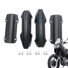 oslona-gmoli-nakladki-na-gomole-crashpad-bmw-r1250gs-r1200gs-f700gs