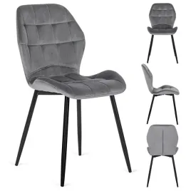 krzeslo-do-jadalni-szare-welur-loft-tapicerowane-kuchenne-do-salonu-lucky