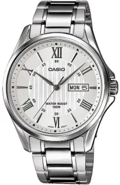 zegarek-meski-casio-mtp-1384d-7a-zd108a-box