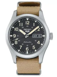 zegarek-meski-seiko-srpg35k1-box