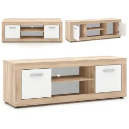 szafka-pod-telewizor-dab-sonoma-rtv-komoda-stolik-do-salonu-blago-140