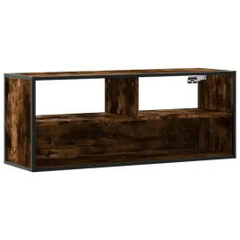 szafka-pod-telewizor-przydymiony-dab-100x31x395-cm