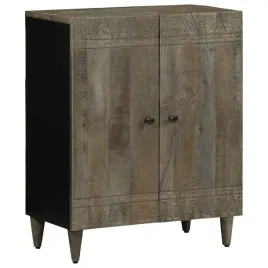 komoda-jasnoszara-60x335x75-cm-drewno-lite-mango