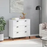 komoda-viken-biala-material-drewnopochodny-kolor-mebla-roz