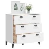 komoda-viken-biala-material-drewnopochodny-szerokosc-mebla-80-cm