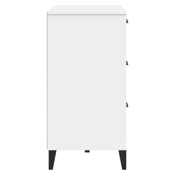 komoda-viken-biala-material-drewnopochodny-liczba-szuflad-3
