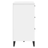 komoda-viken-biala-material-drewnopochodny-liczba-szuflad-3