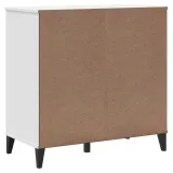komoda-viken-biala-material-drewnopochodny-marka-vidaxl