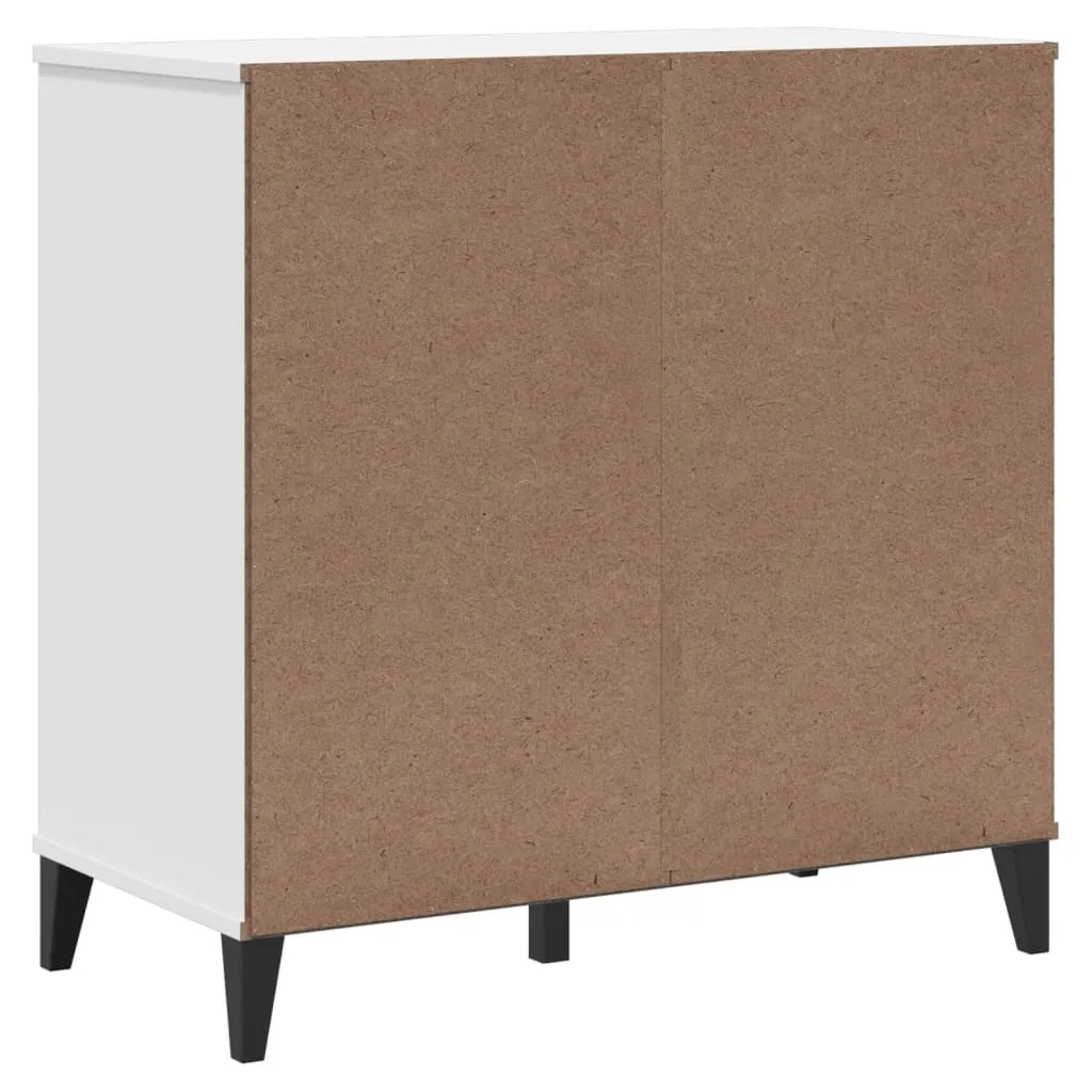 komoda-viken-biala-material-drewnopochodny