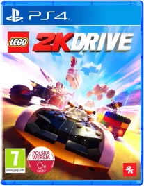 lego-2k-drive-ps4