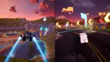 lego-2k-drive-ps4-stan-nowy