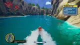 lego-2k-drive-ps4-minimalna-liczba-graczy-1