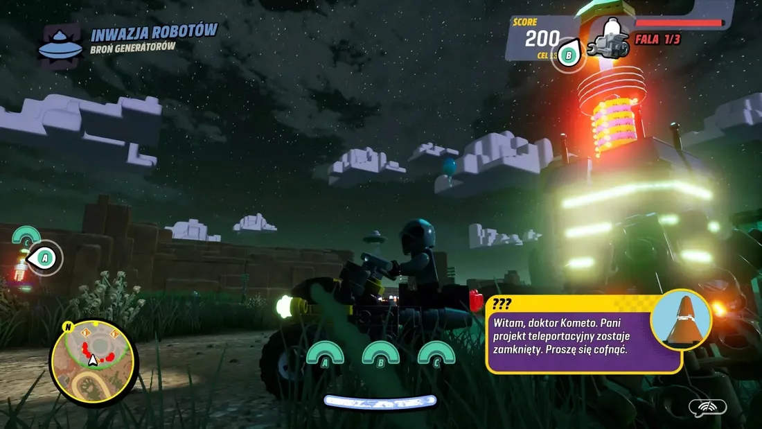 lego-2k-drive-ps4-stan-nowy