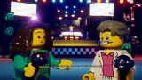 lego-2k-drive-ps4-rodzaj-wydania-podstawa