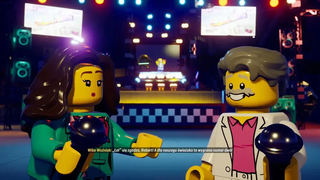 lego-2k-drive-ps4