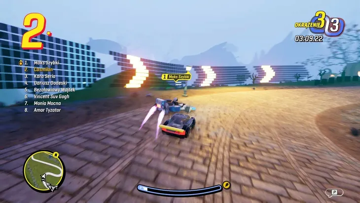 lego-2k-drive-ps4-tryb-gry-multiplayer-singleplayer