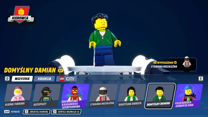 lego-2k-drive-ps4-wersja-gry-pudelkowa