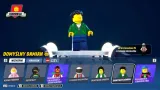 lego-2k-drive-ps4-wersja-gry-pudelkowa