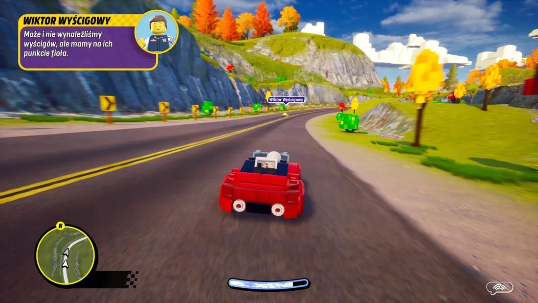 lego-2k-drive-ps4