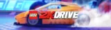 lego-2k-drive-ps4-wersja-jezykowa-polska