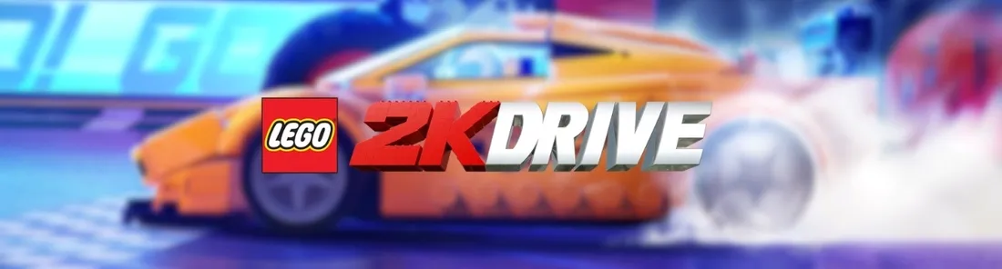 lego-2k-drive-ps4