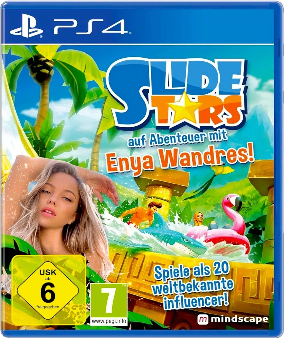 slide-stars-ps4