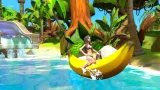 slide-stars-ps4-minimalna-liczba-graczy-1