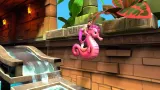 slide-stars-ps4-rodzaj-wydania-podstawa