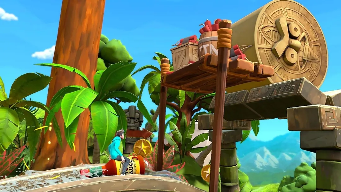 slide-stars-ps4-stan-nowy