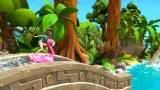 slide-stars-ps4-wersja-jezykowa-angielska-angielska-dialog-angielska-napisy-niemiecka