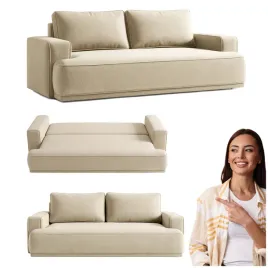 sofa-rozkladana-kanapa-z-funkcja-spania-dwuosobowa-do-salon-bezowa-camelia