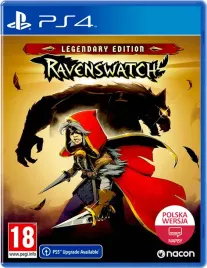 ravenswatch-legendary-edition-ps4