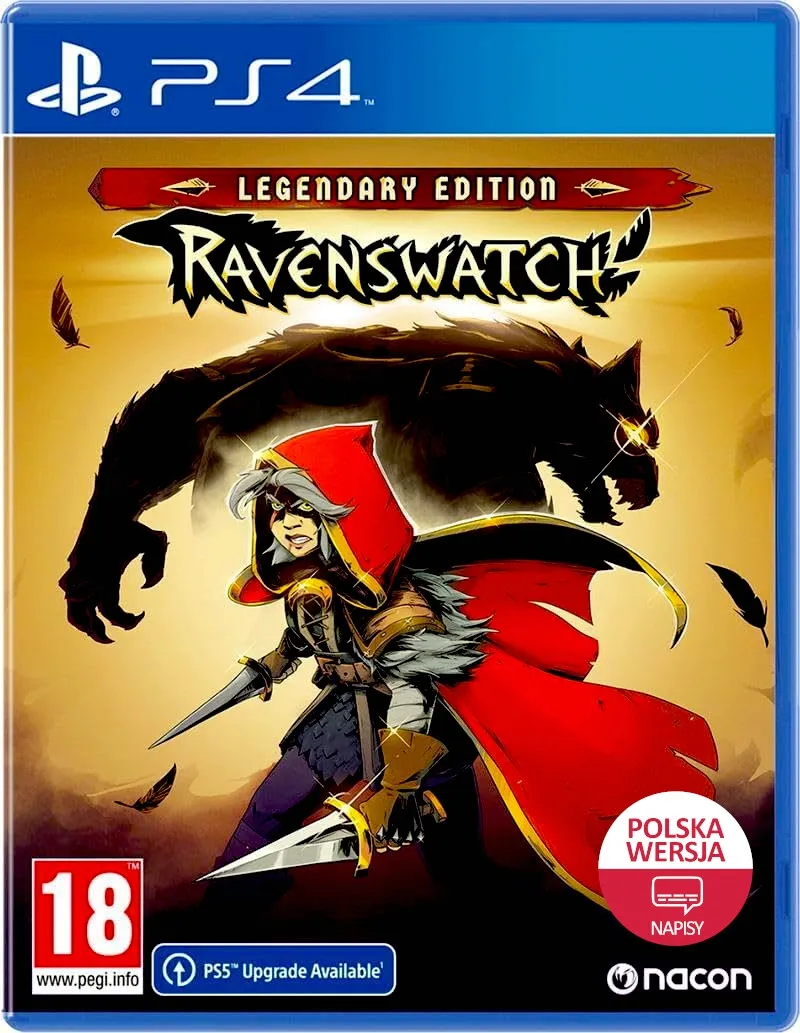 ravenswatch-legendary-edition-ps4-stan-nowy