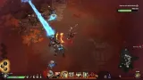 ravenswatch-legendary-edition-ps4-minimalna-liczba-graczy-1