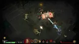 ravenswatch-legendary-edition-ps4-maksymalna-liczba-graczy-1
