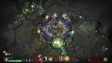 ravenswatch-legendary-edition-ps4-rodzaj-wydania-podstawa
