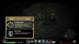ravenswatch-legendary-edition-ps4-tryb-gry-singleplayer