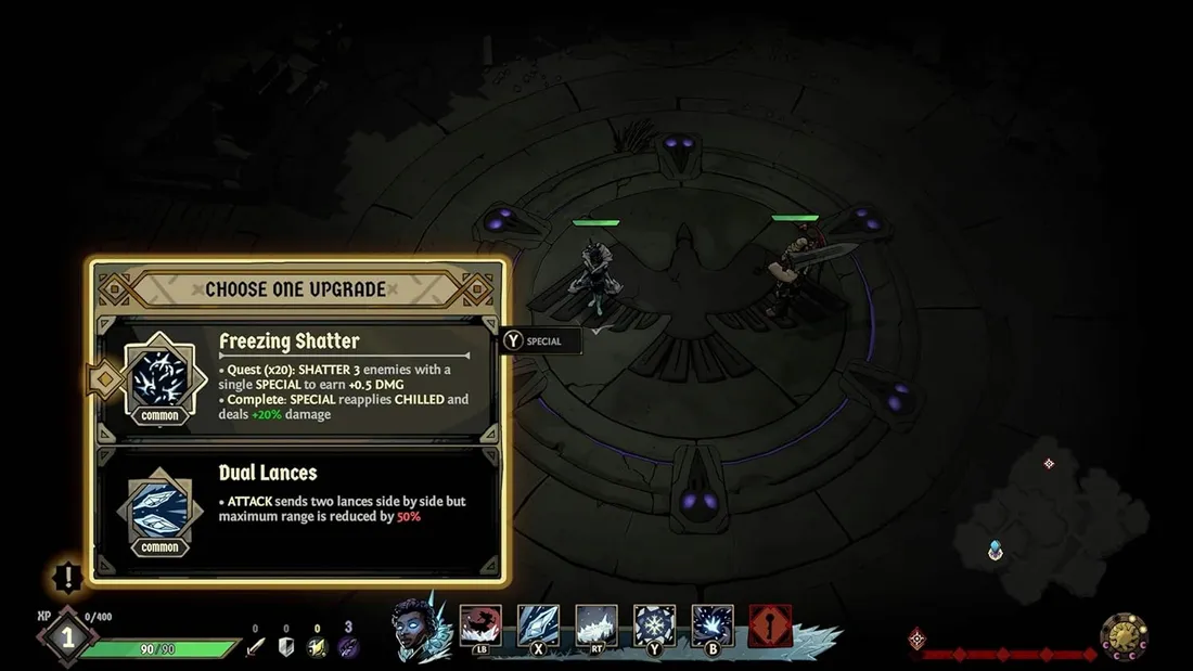 ravenswatch-legendary-edition-ps4