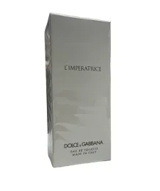 dolce-and-gabbana-3-l-imperatrice-100-ml-eau-de-toilette-produkt